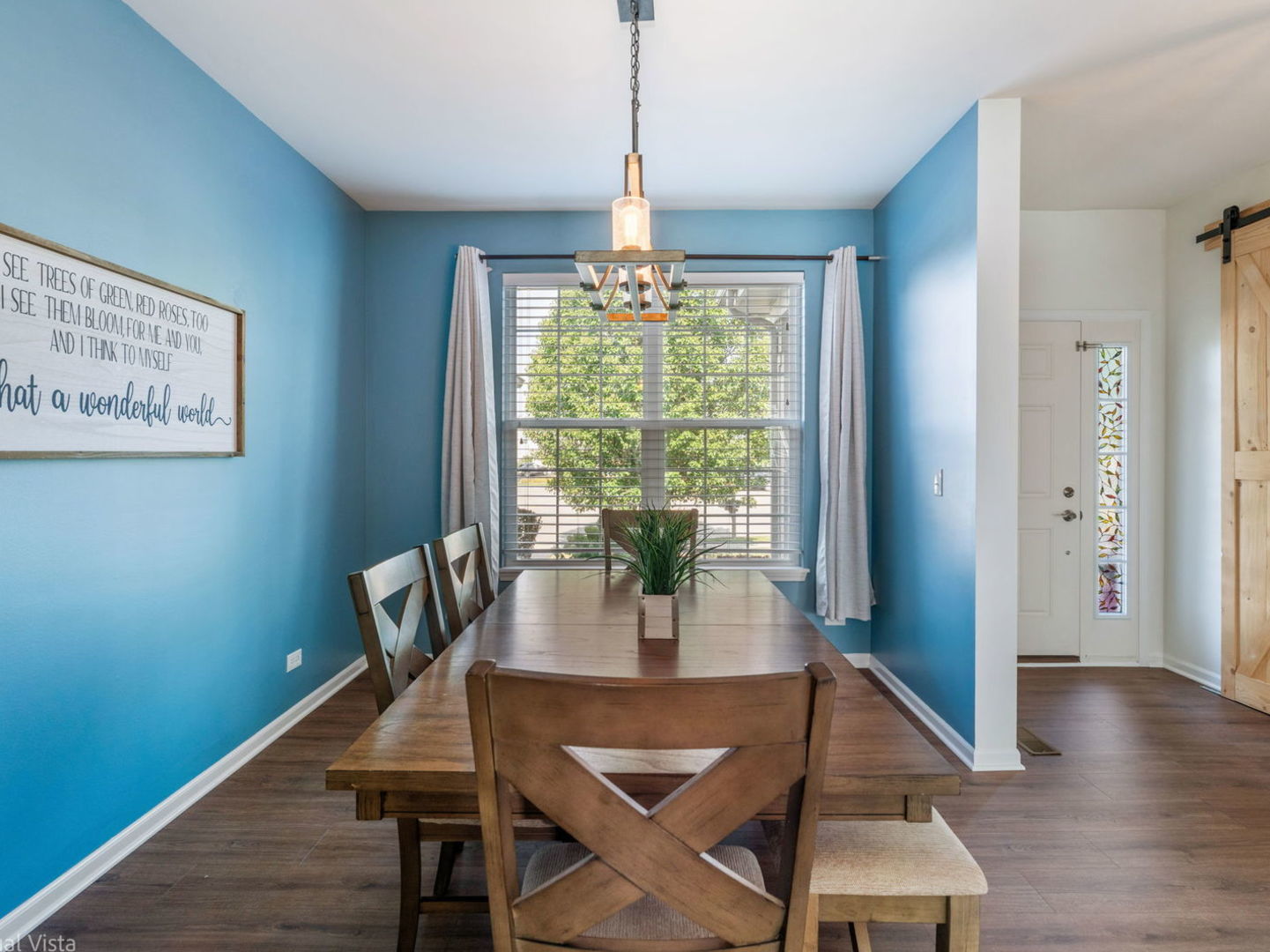 10020 Berkshire Lane, Huntley, IL 60142