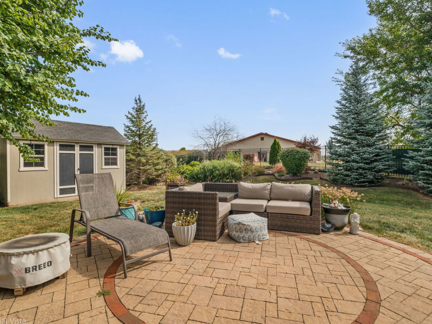 10020 Berkshire Lane, Huntley, IL 60142