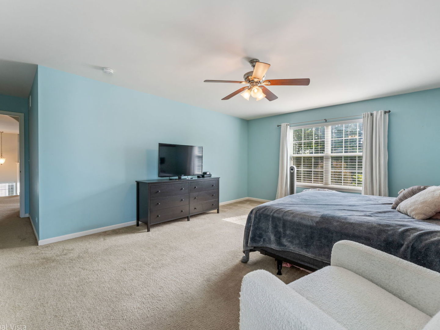 10020 Berkshire Lane, Huntley, IL 60142