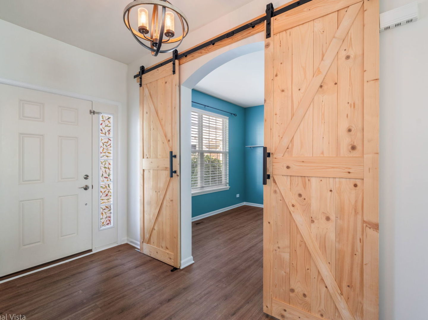 10020 Berkshire Lane, Huntley, IL 60142