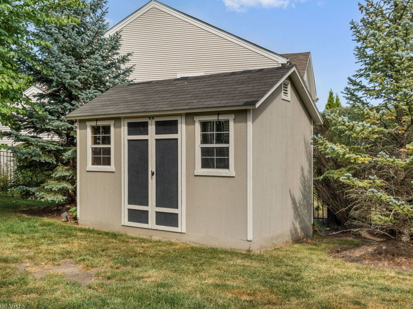 10020 Berkshire Lane, Huntley, IL 60142