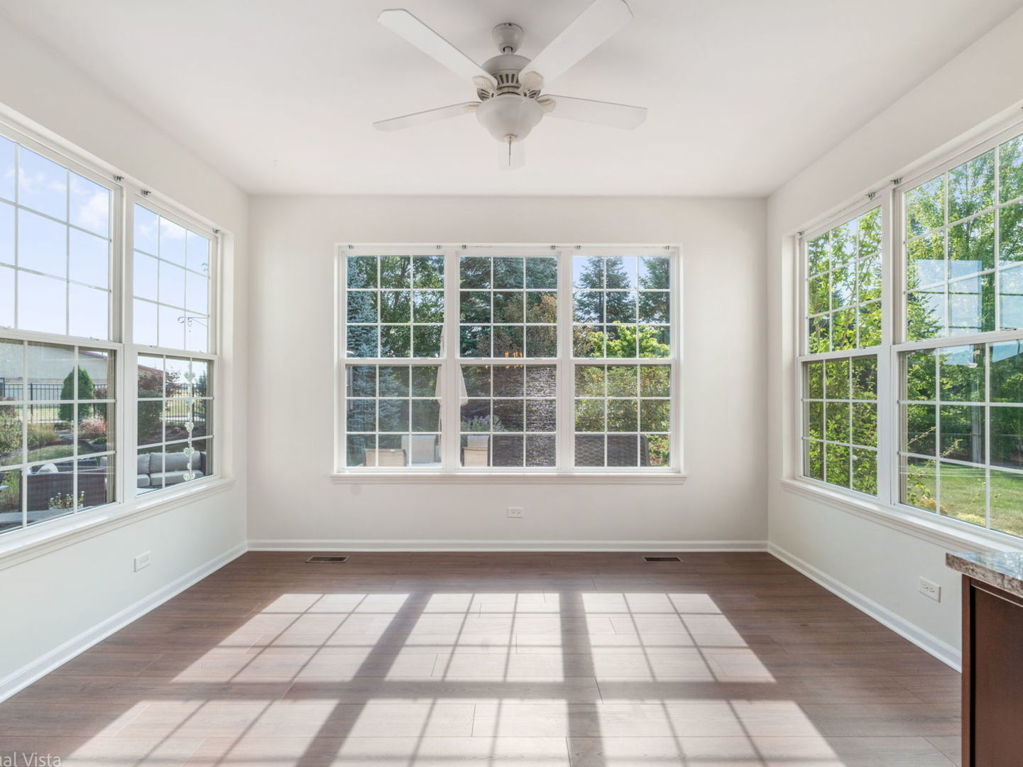 10020 Berkshire Lane, Huntley, IL 60142