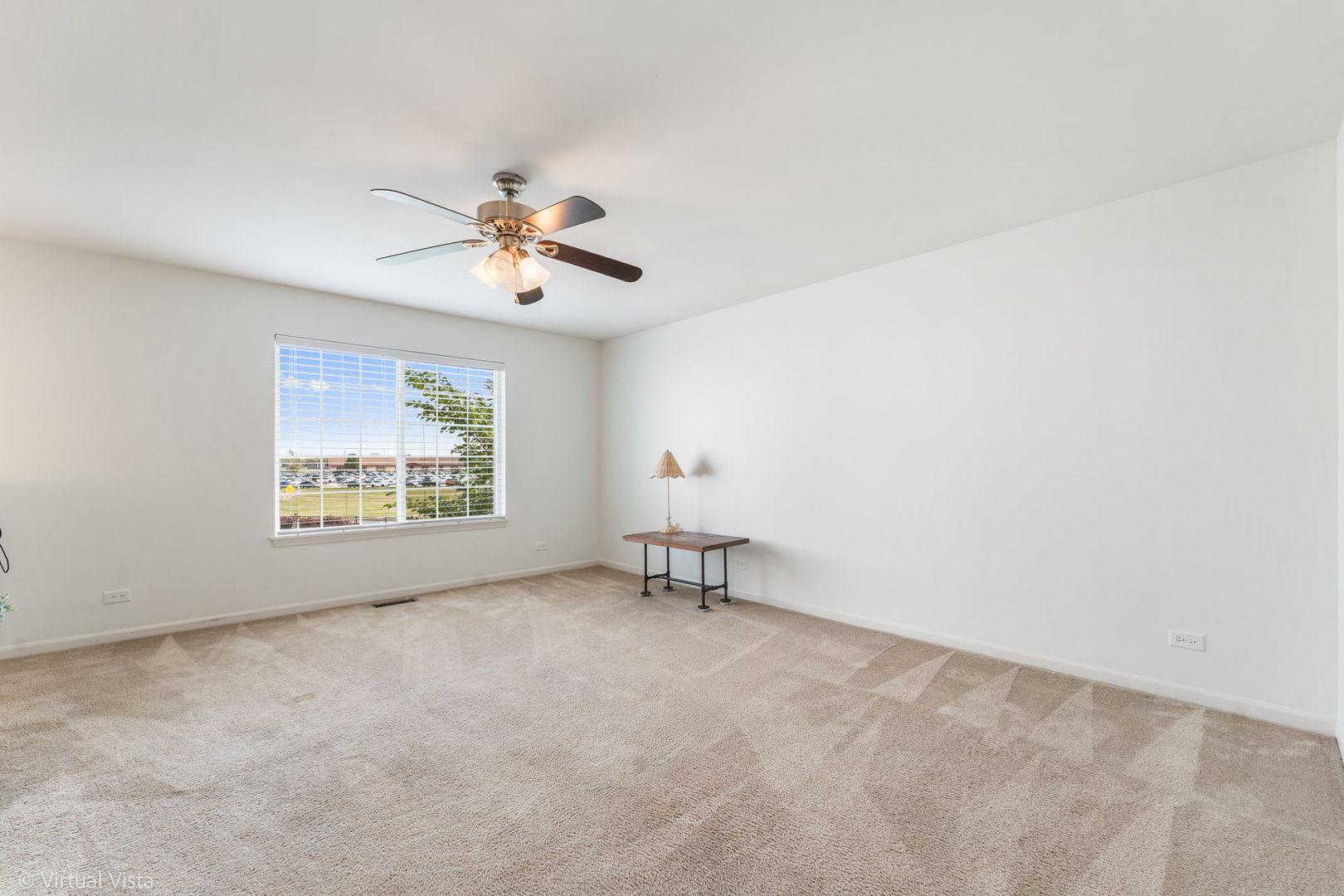 10020 Berkshire Lane, Huntley, IL 60142