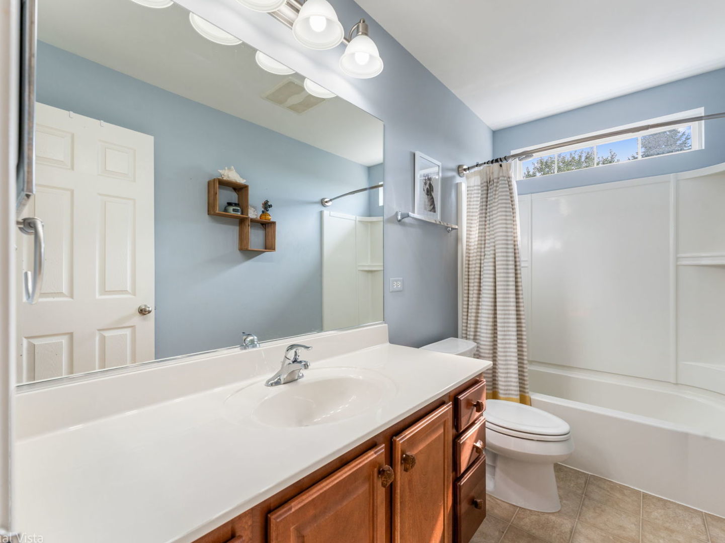 10020 Berkshire Lane, Huntley, IL 60142