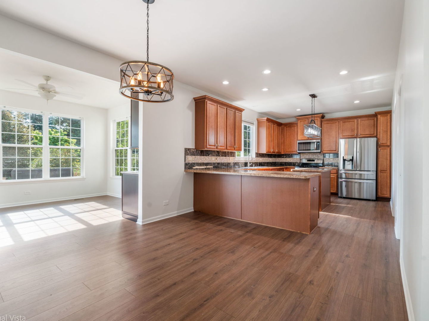 10020 Berkshire Lane, Huntley, IL 60142