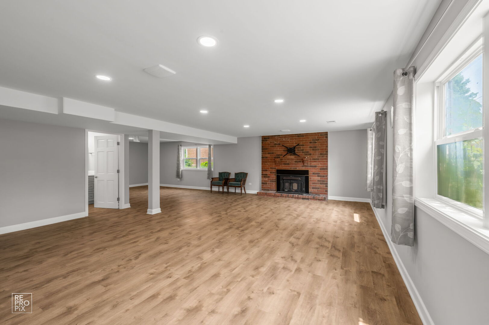 14023 Chelsea Drive, Orland Park, IL 60462