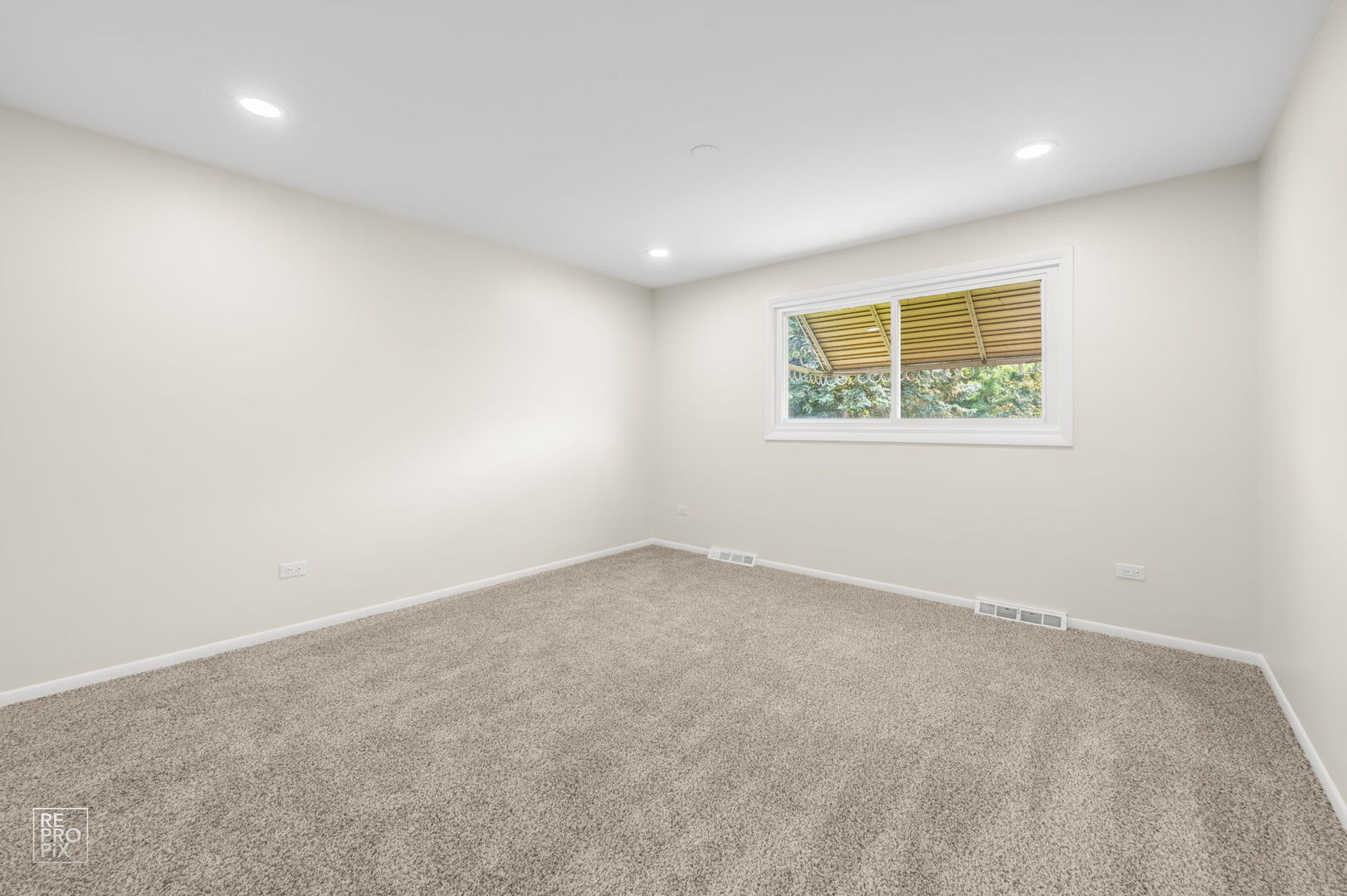 14023 Chelsea Drive, Orland Park, IL 60462