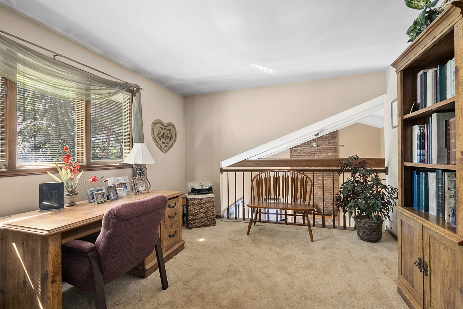 14715 S Woodcrest Avenue, Homer Glen, IL 60491