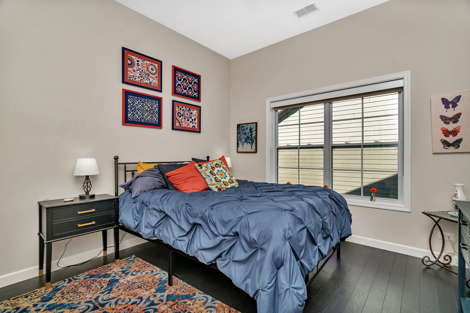 10021 El Cameno Real Drive, Orland Park, IL 60462