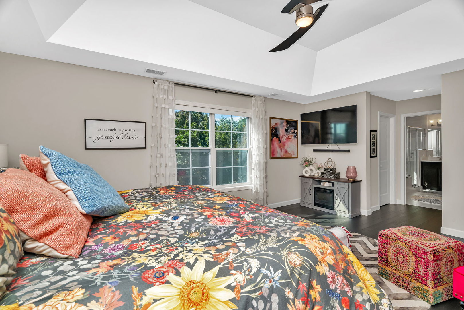 10021 El Cameno Real Drive, Orland Park, IL 60462