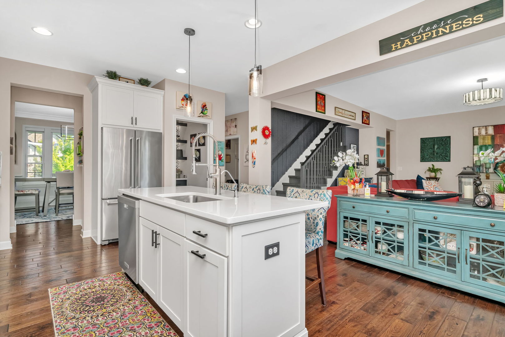 10021 El Cameno Real Drive, Orland Park, IL 60462