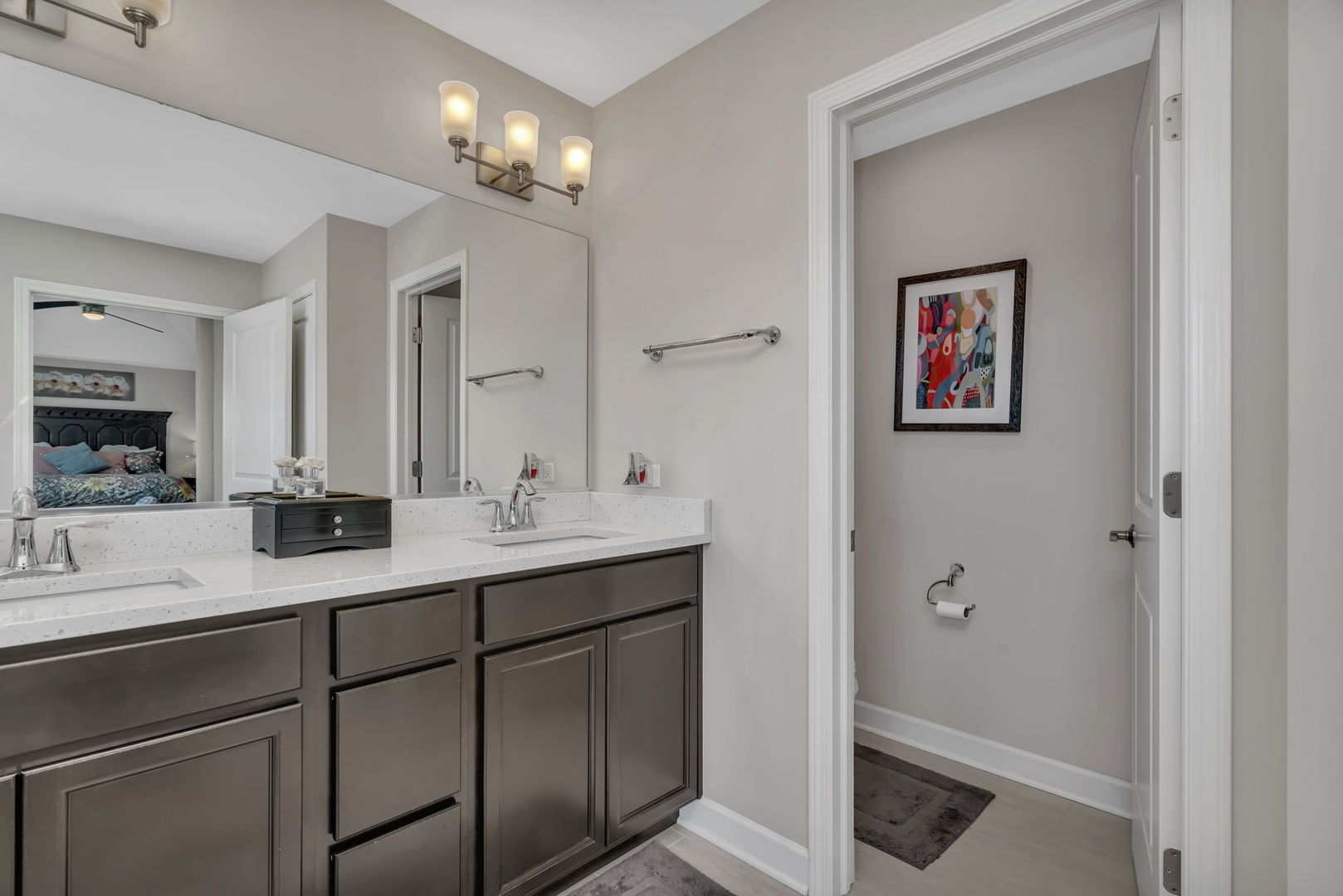 10021 El Cameno Real Drive, Orland Park, IL 60462