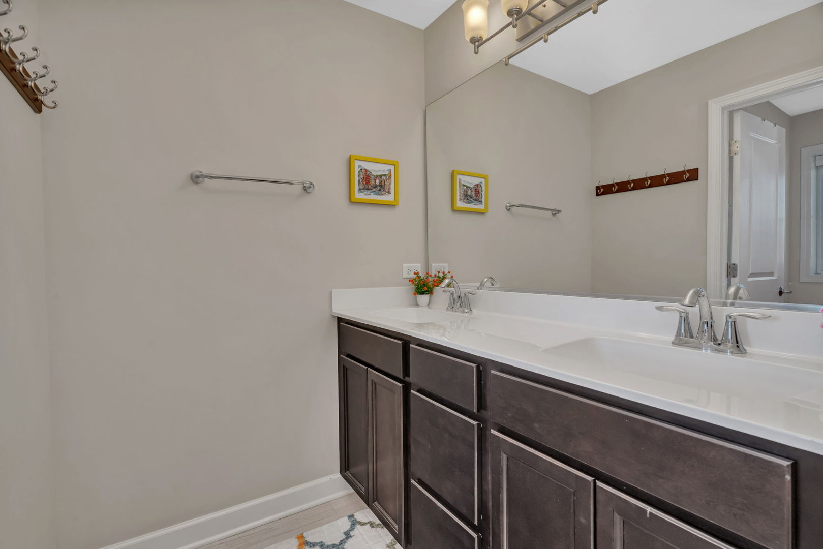 10021 El Cameno Real Drive, Orland Park, IL 60462