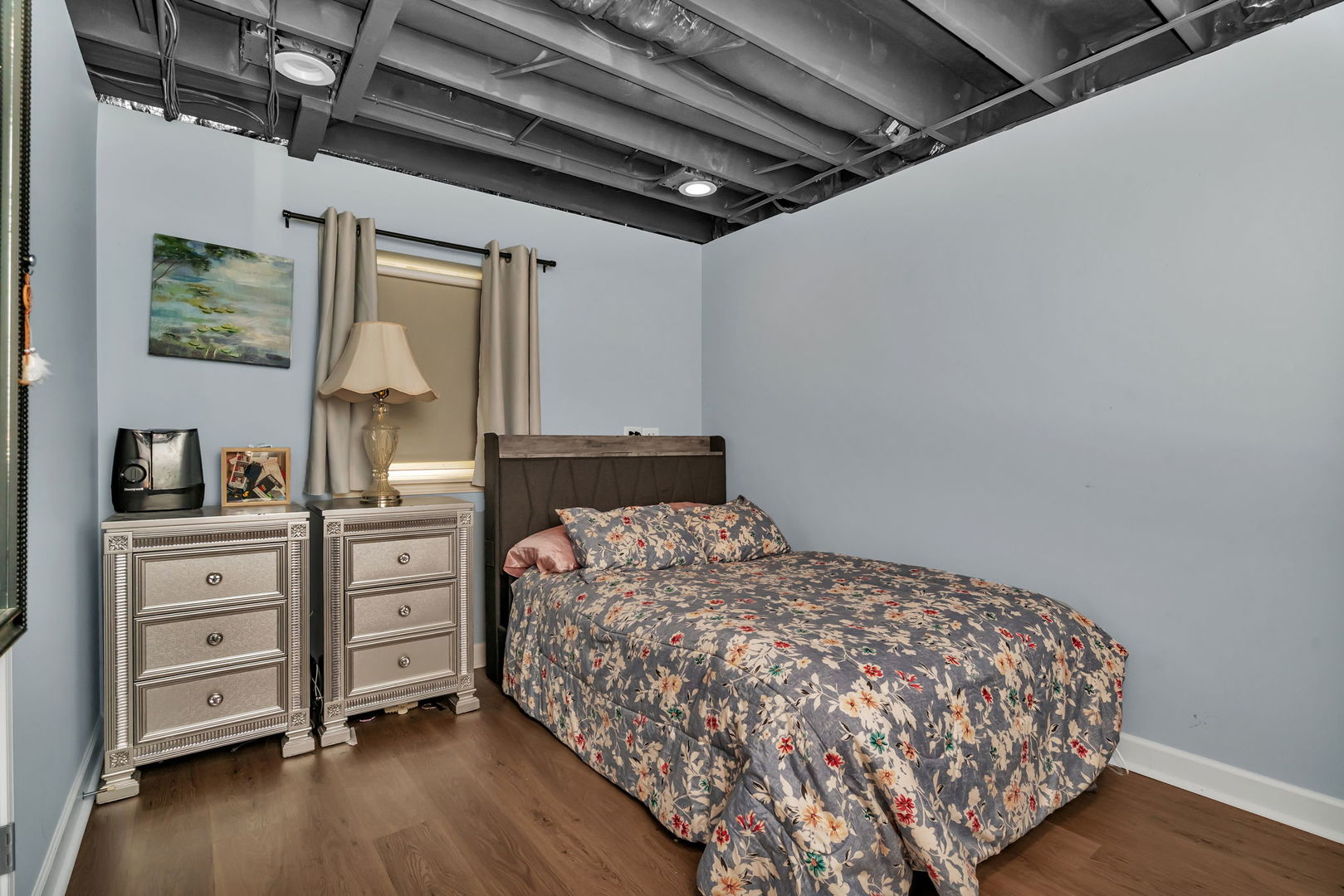 10021 El Cameno Real Drive, Orland Park, IL 60462