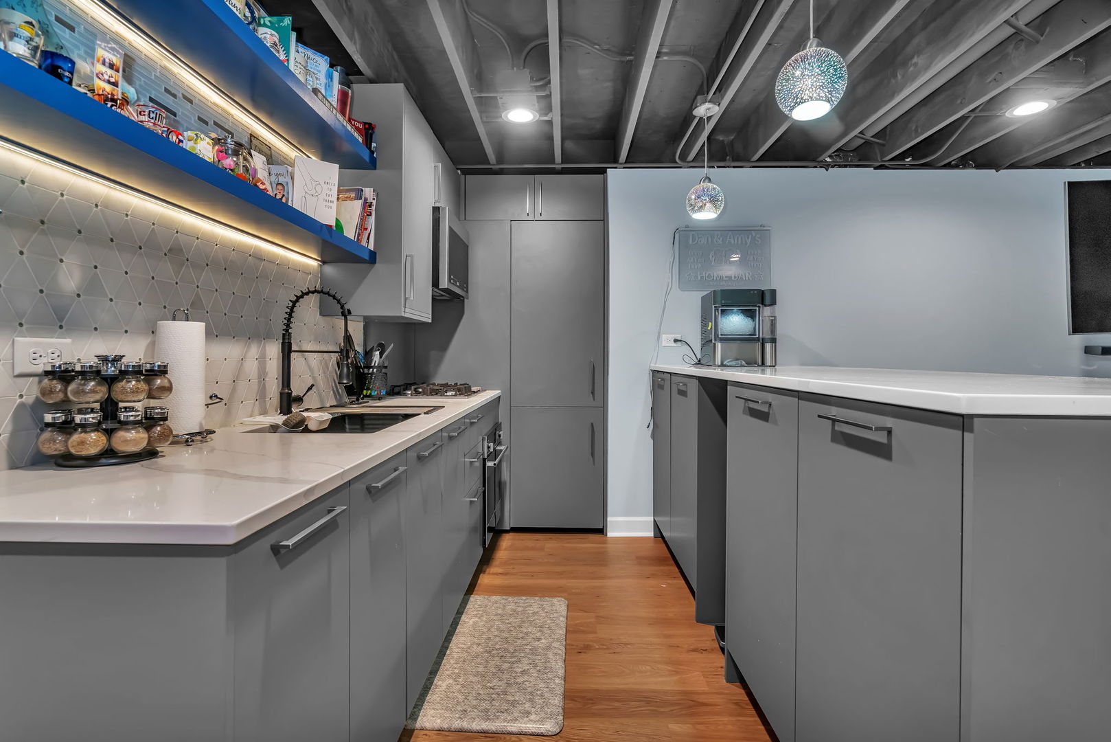 10021 El Cameno Real Drive, Orland Park, IL 60462