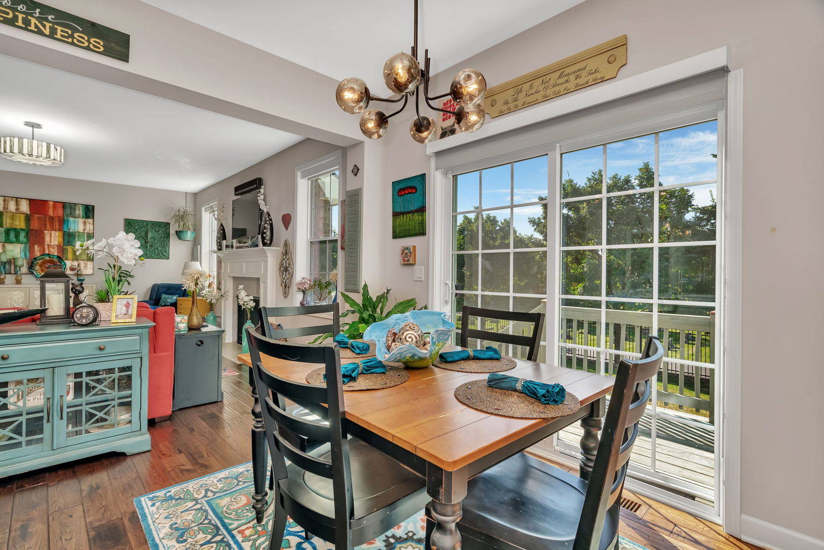 10021 El Cameno Real Drive, Orland Park, IL 60462