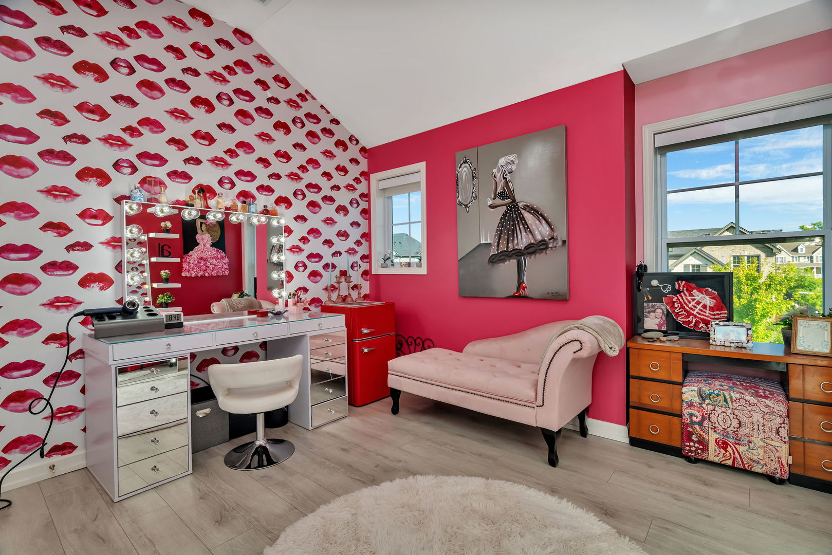 10021 El Cameno Real Drive, Orland Park, IL 60462