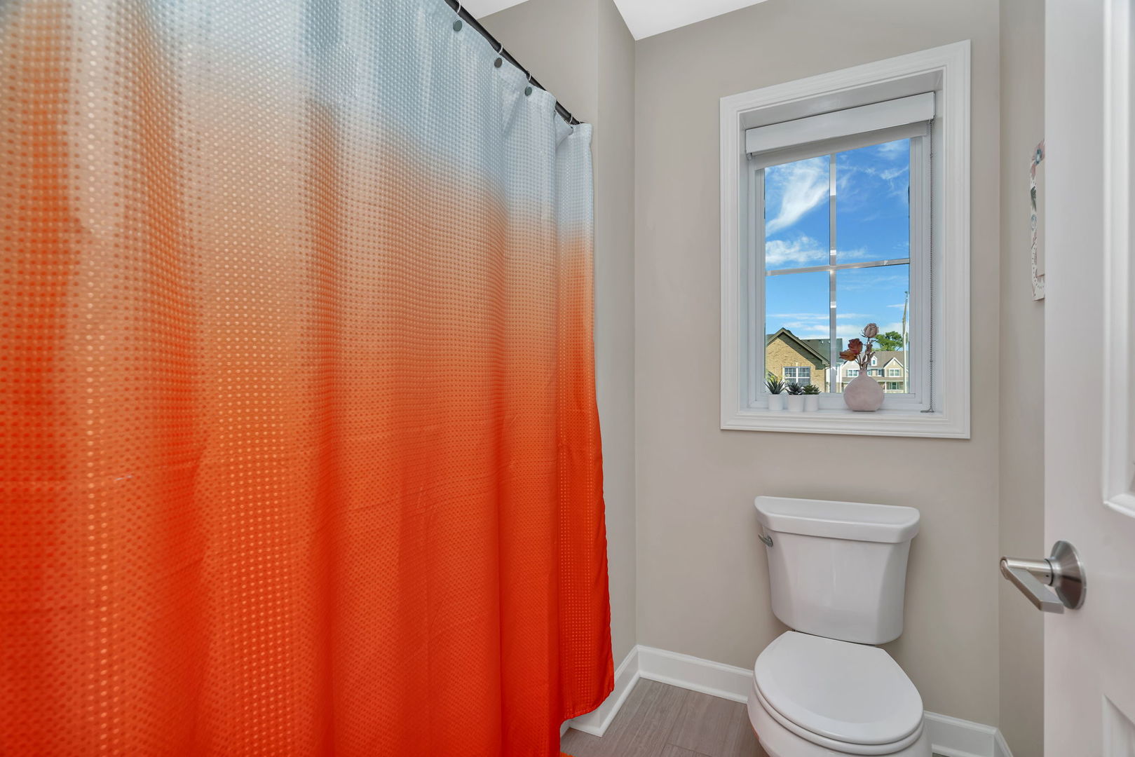 10021 El Cameno Real Drive, Orland Park, IL 60462