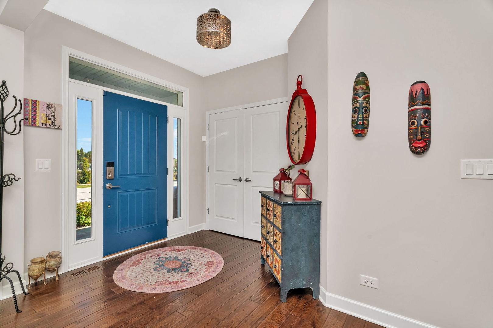 10021 El Cameno Real Drive, Orland Park, IL 60462