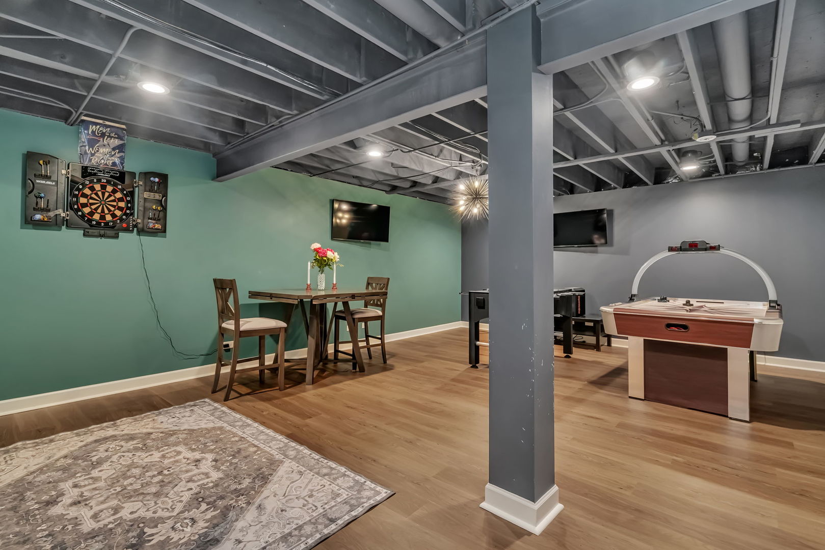 10021 El Cameno Real Drive, Orland Park, IL 60462