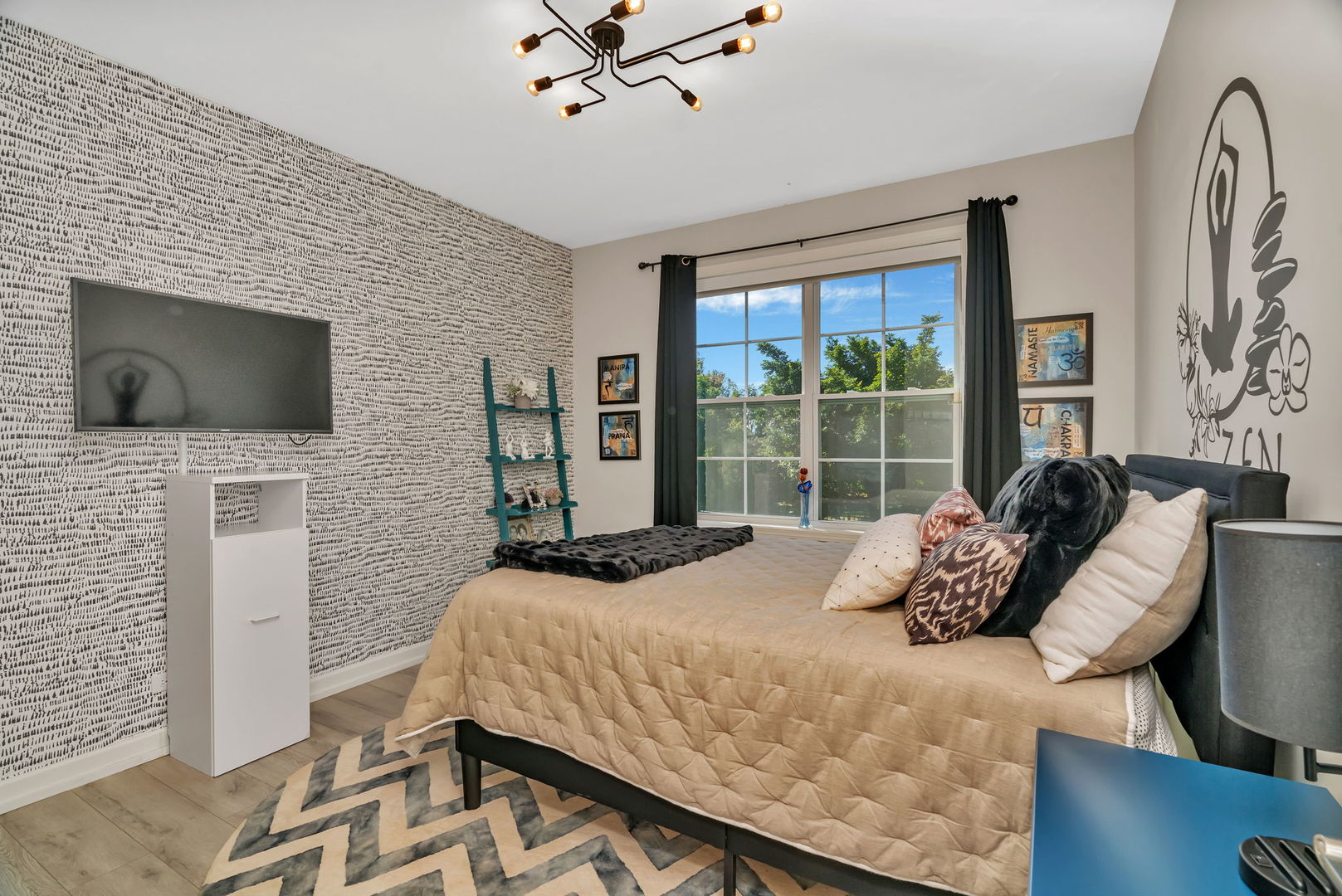 10021 El Cameno Real Drive, Orland Park, IL 60462