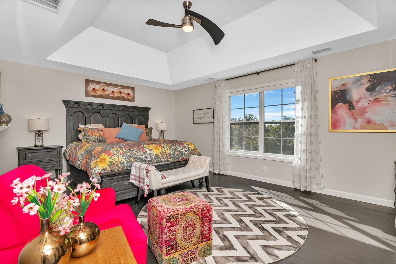 10021 El Cameno Real Drive, Orland Park, IL 60462