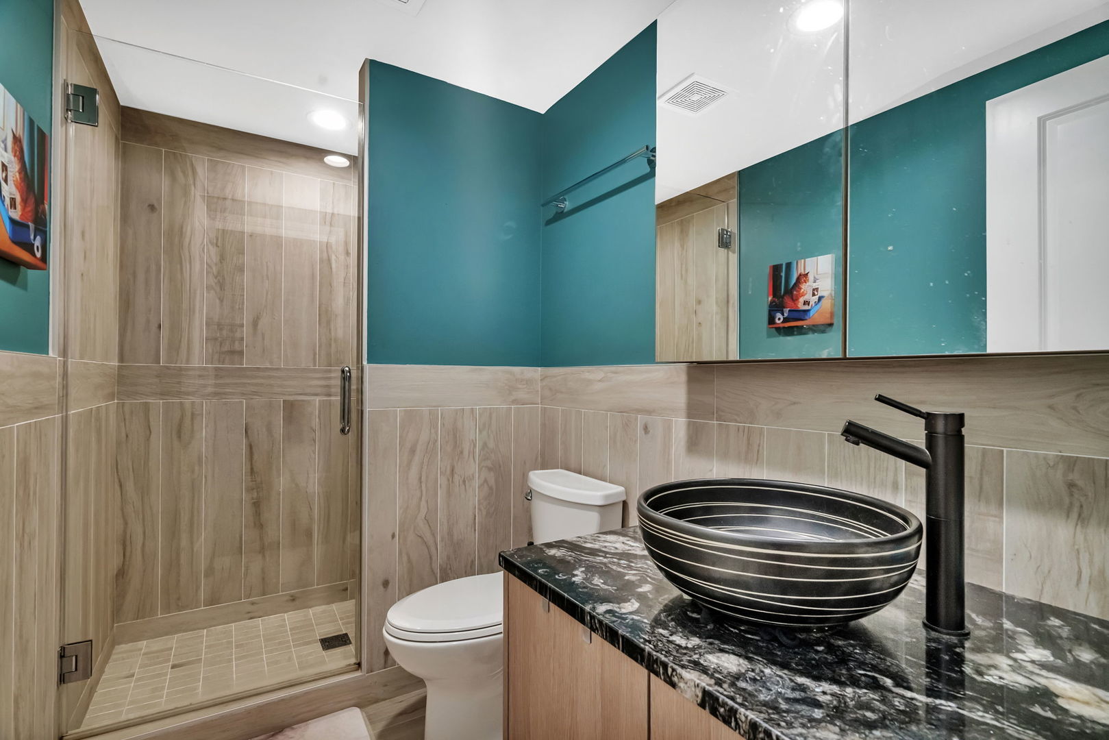 10021 El Cameno Real Drive, Orland Park, IL 60462