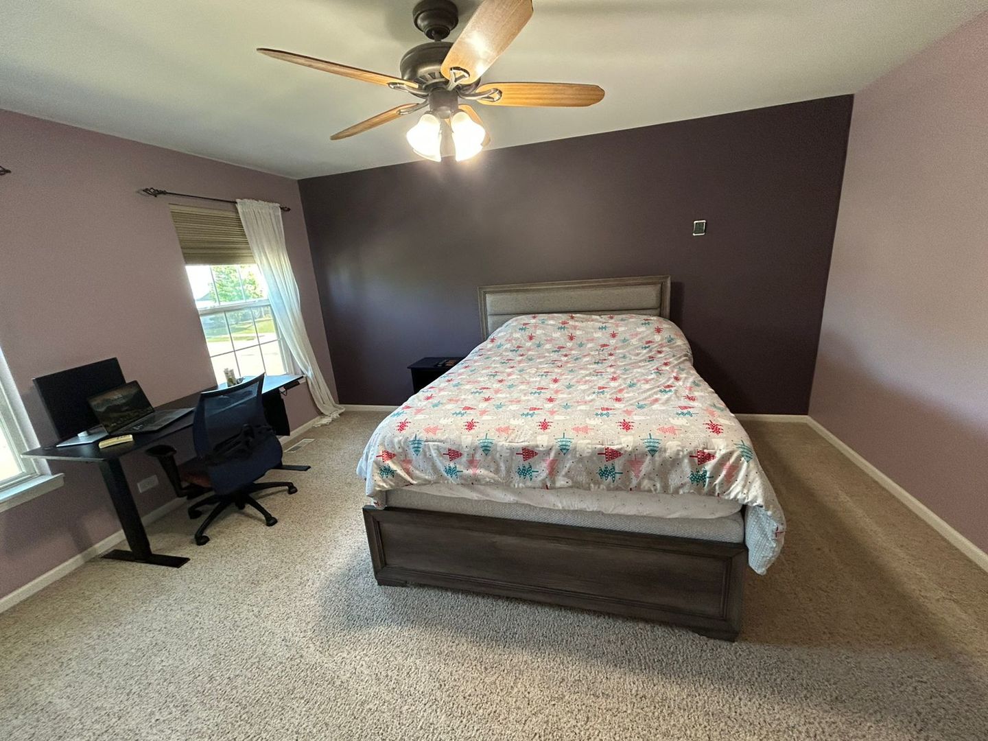 2249 Sunrise Circle, Aurora, IL 60503