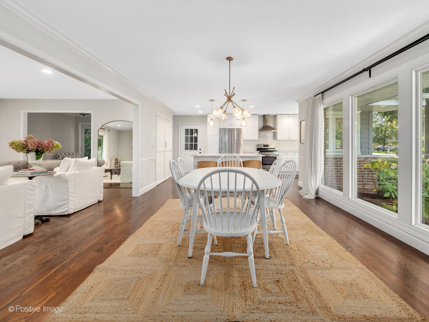 26W537 Barnes Avenue, Winfield, IL 60190