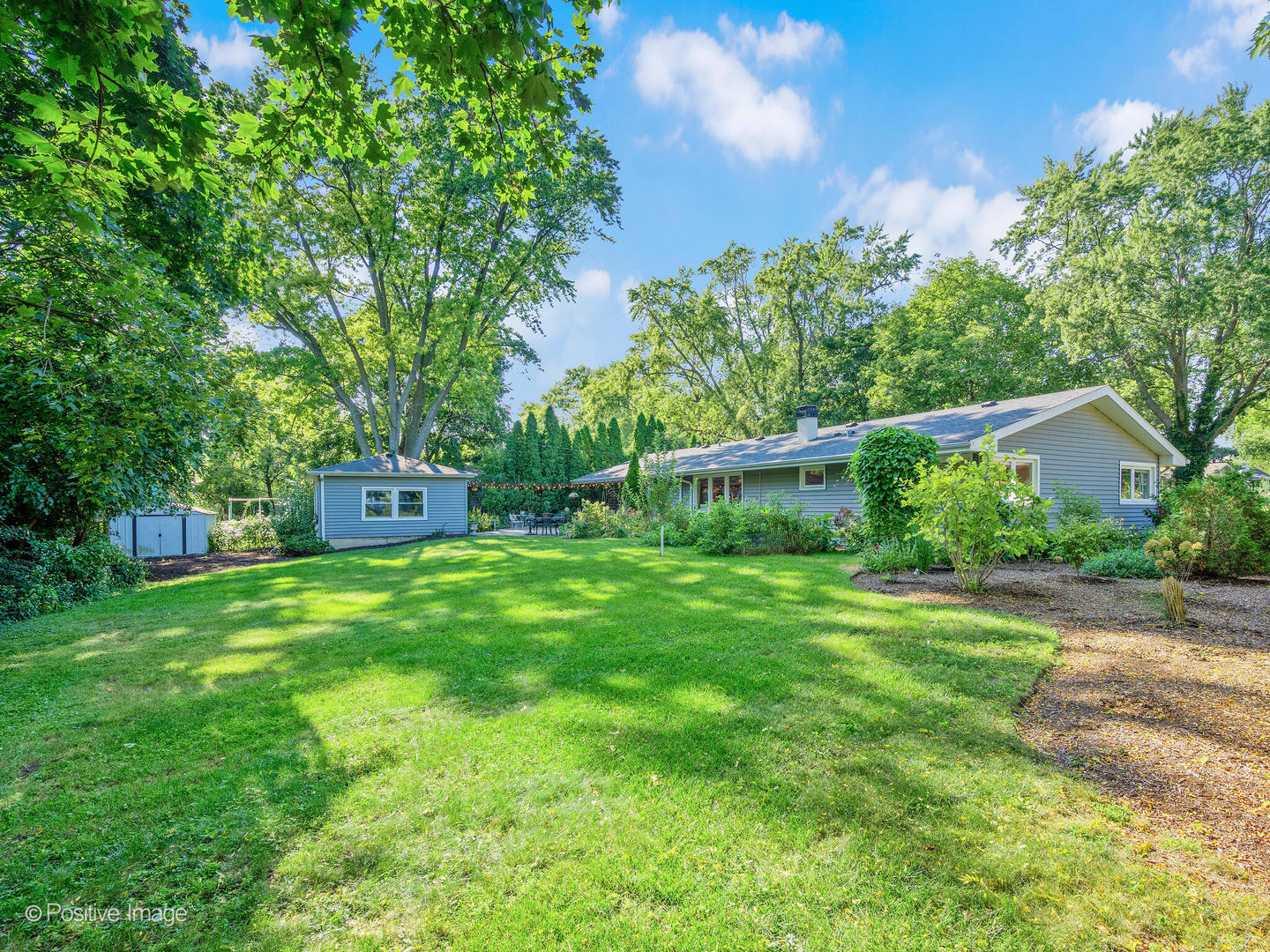 26W537 Barnes Avenue, Winfield, IL 60190