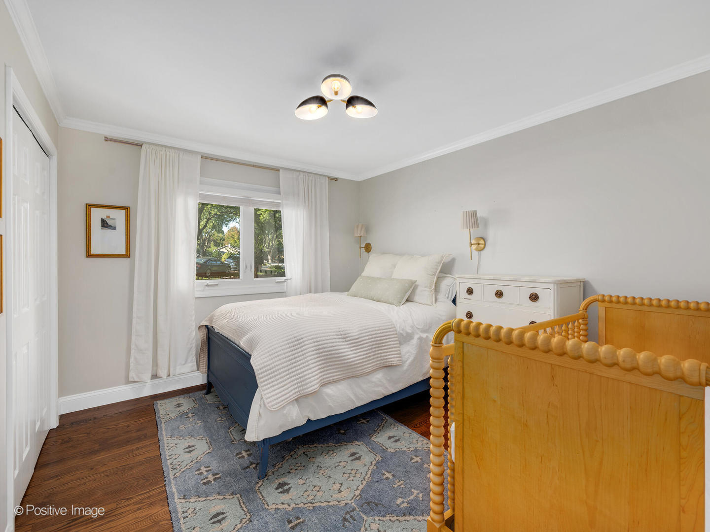 26W537 Barnes Avenue, Winfield, IL 60190