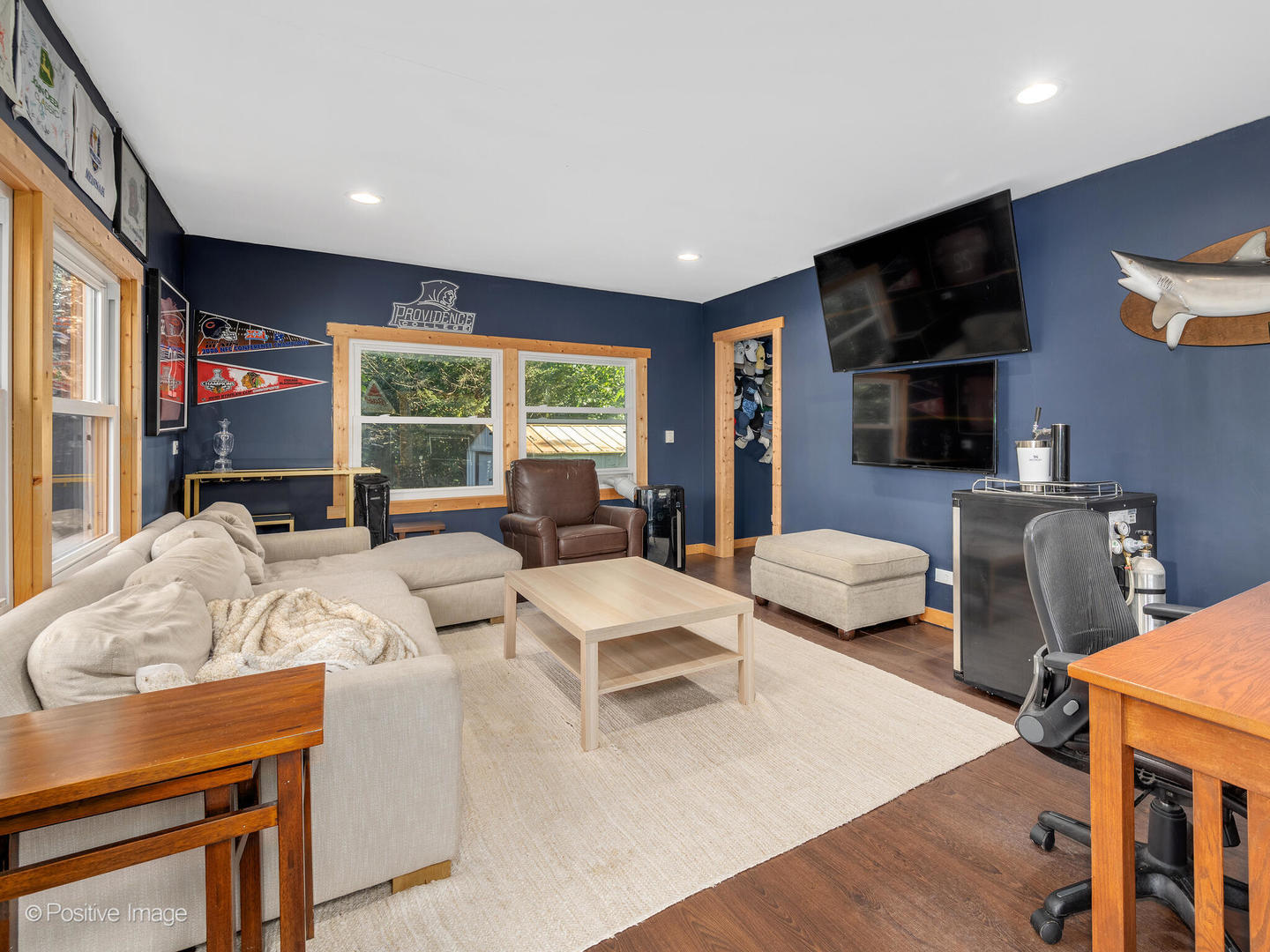 26W537 Barnes Avenue, Winfield, IL 60190