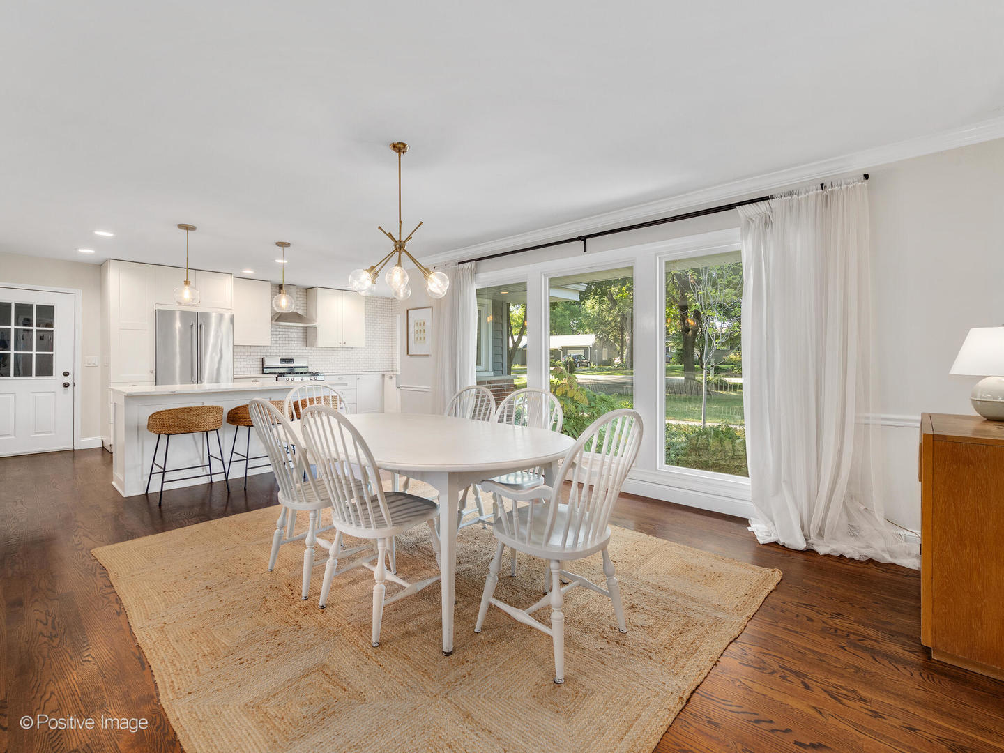 26W537 Barnes Avenue, Winfield, IL 60190