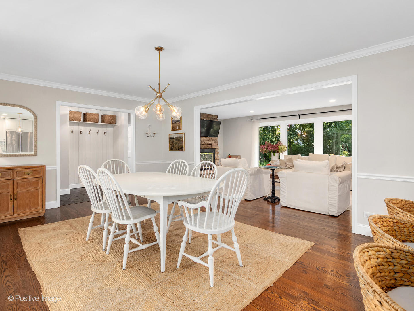 26W537 Barnes Avenue, Winfield, IL 60190