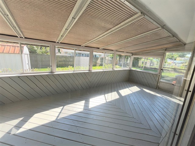 539 Ridgewood Road, Elk Grove Village, IL 60007