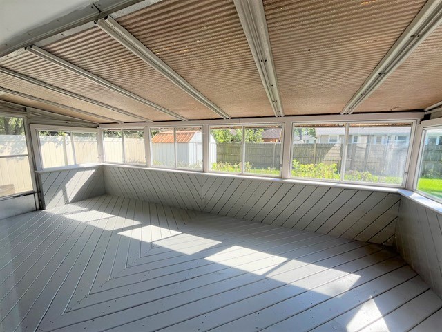 539 Ridgewood Road, Elk Grove Village, IL 60007