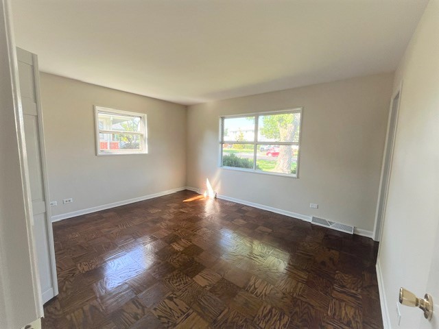 539 Ridgewood Road, Elk Grove Village, IL 60007