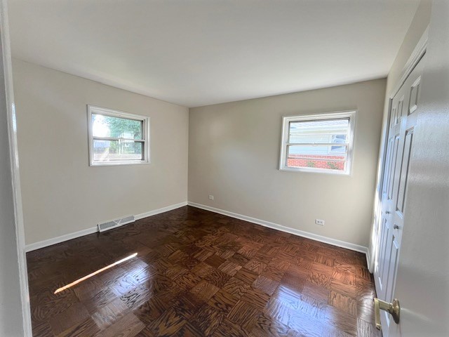 539 Ridgewood Road, Elk Grove Village, IL 60007
