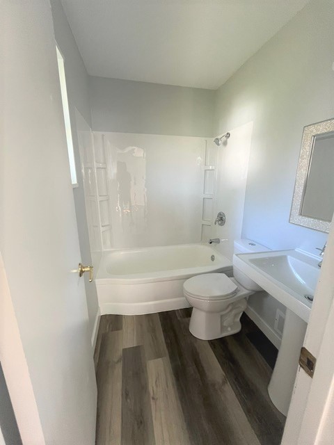 539 Ridgewood Road, Elk Grove Village, IL 60007