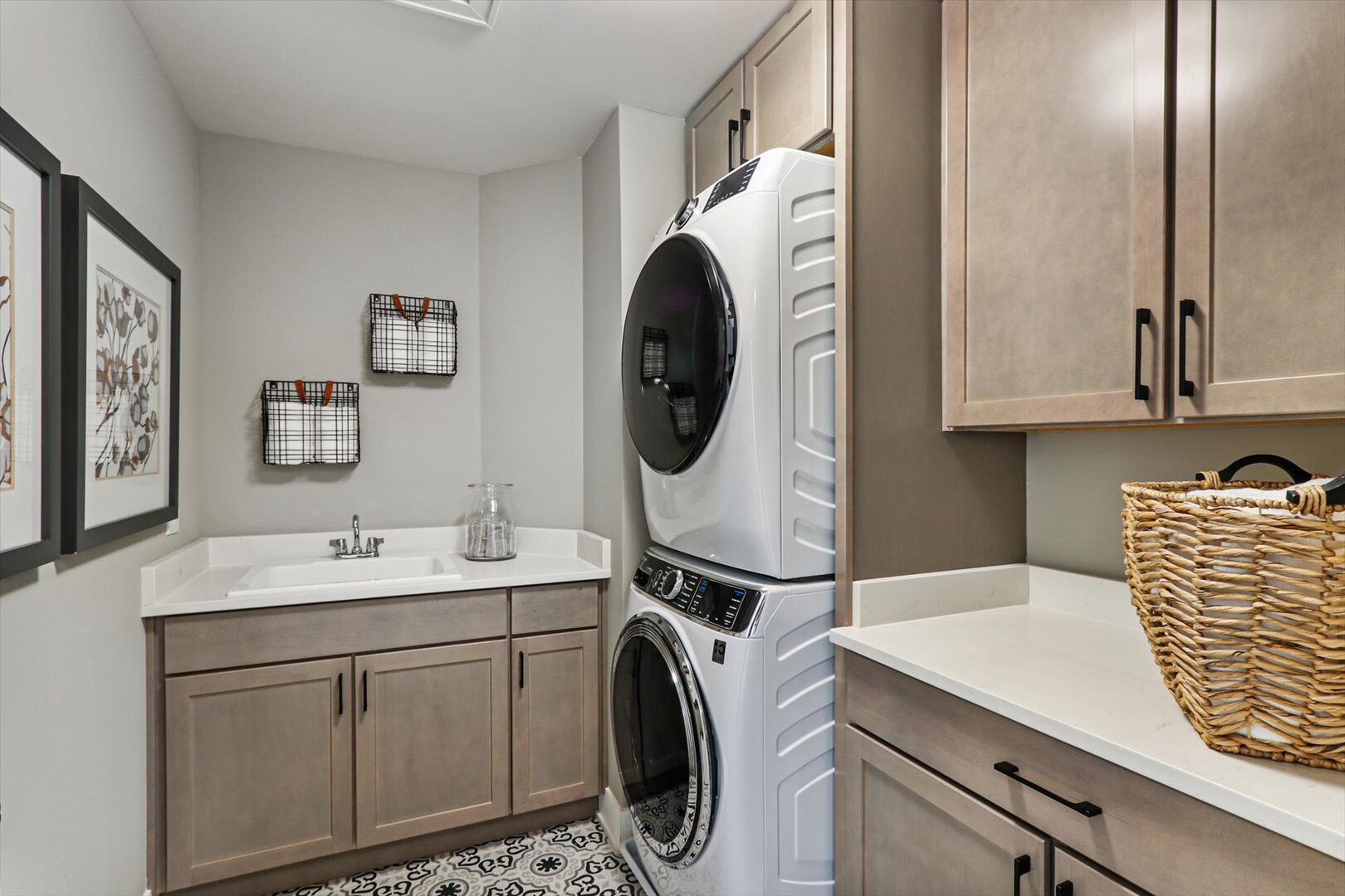 26101 W Sherwood Circle, Plainfield, IL 60585