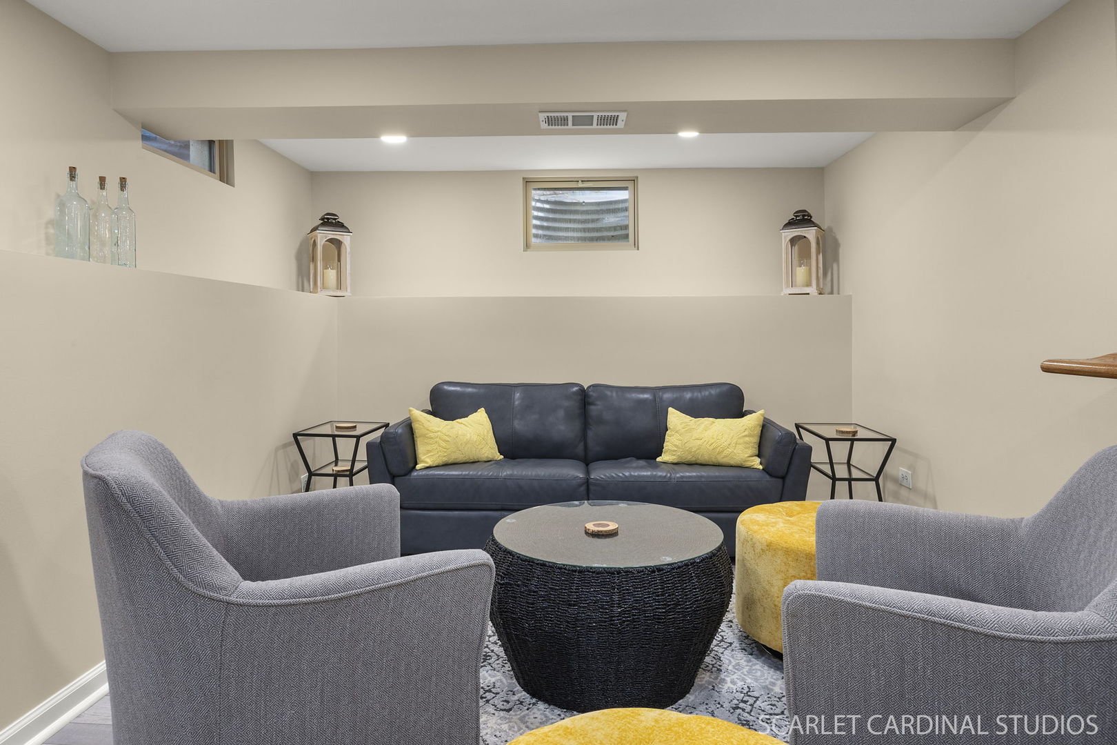 849 S School Street, Lombard, IL 60148