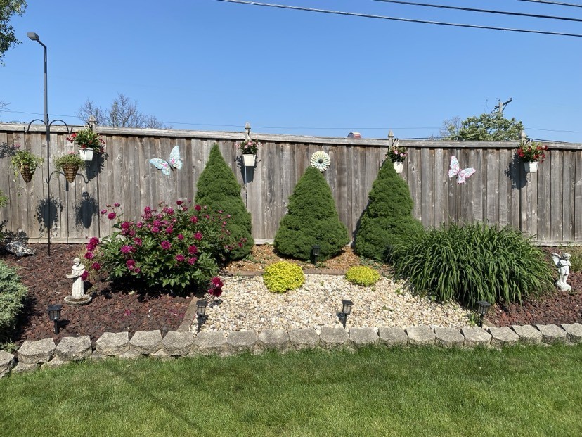 849 S School Street, Lombard, IL 60148