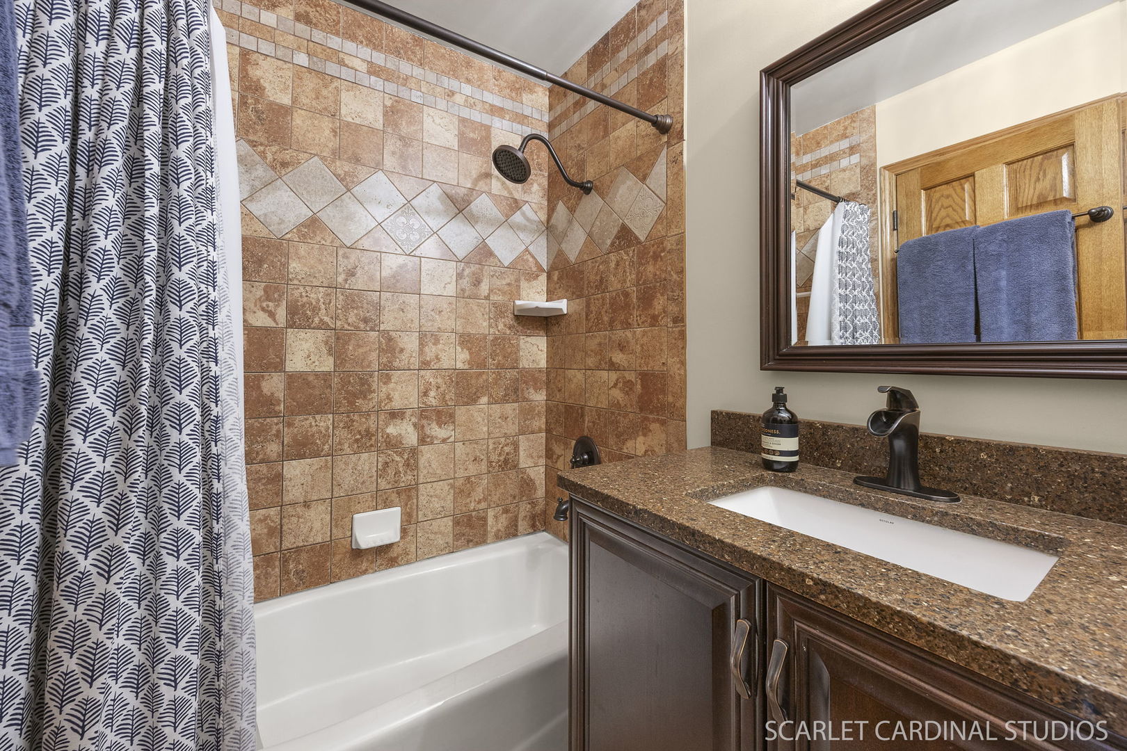 849 S School Street, Lombard, IL 60148