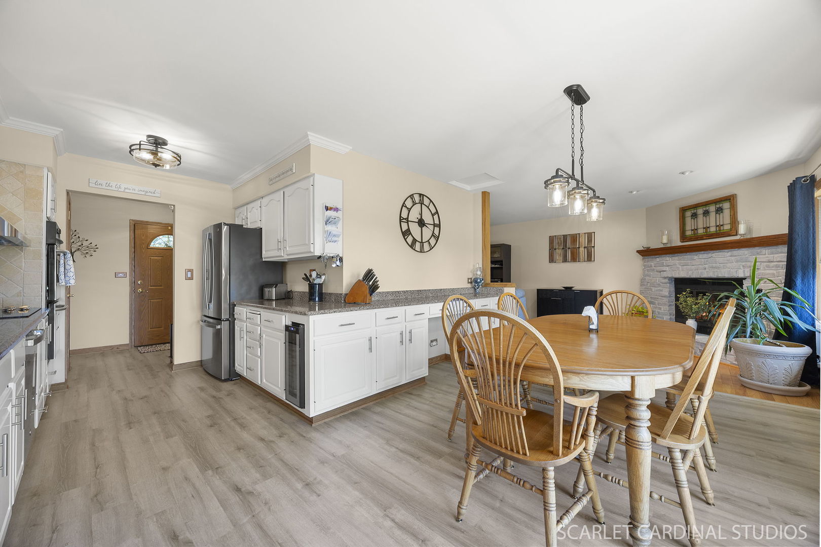 849 S School Street, Lombard, IL 60148