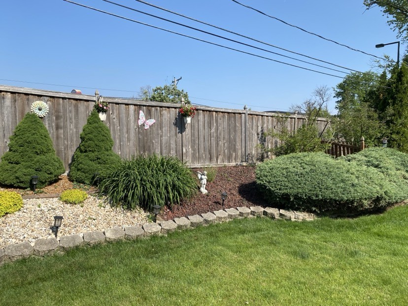 849 S School Street, Lombard, IL 60148