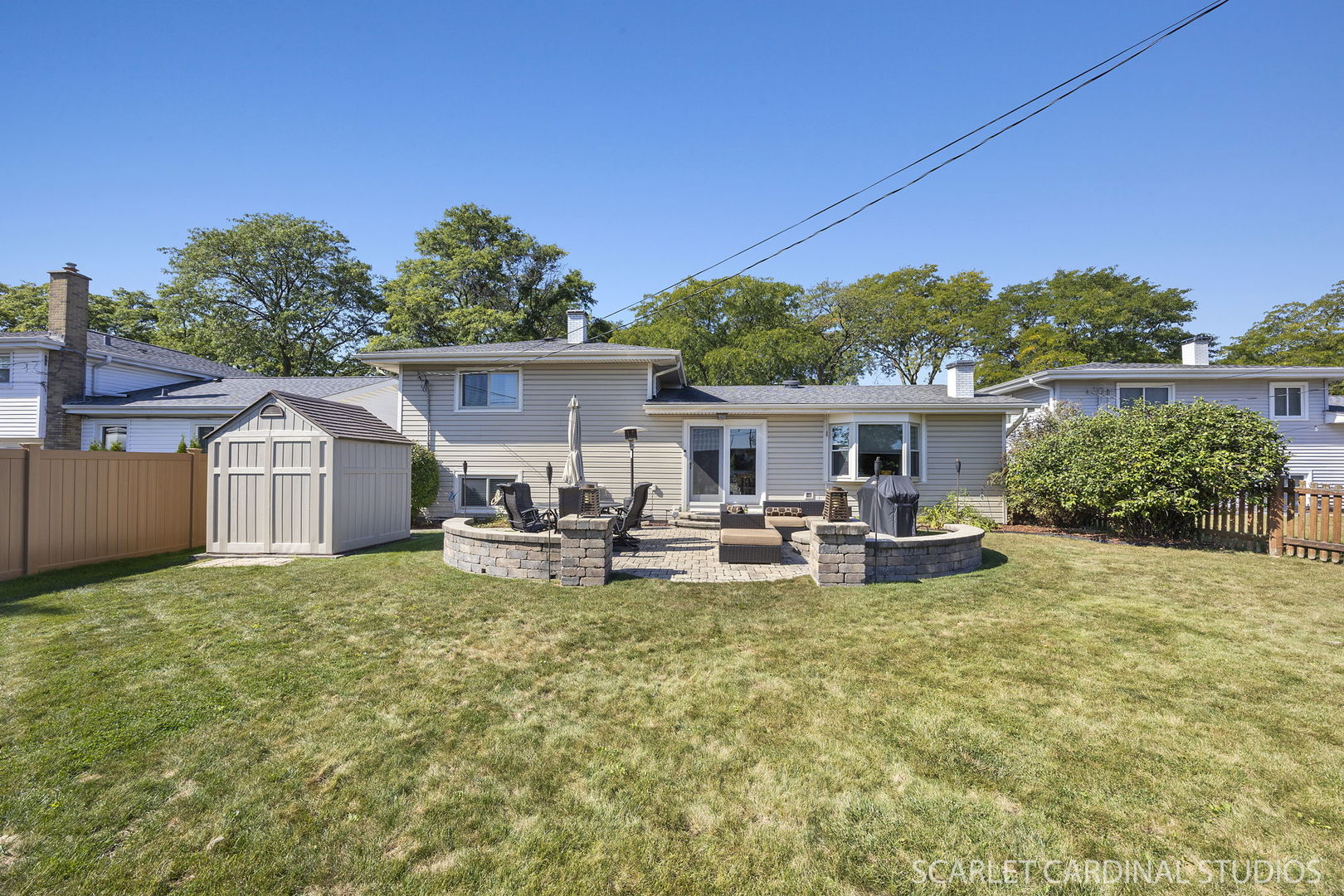 849 S School Street, Lombard, IL 60148