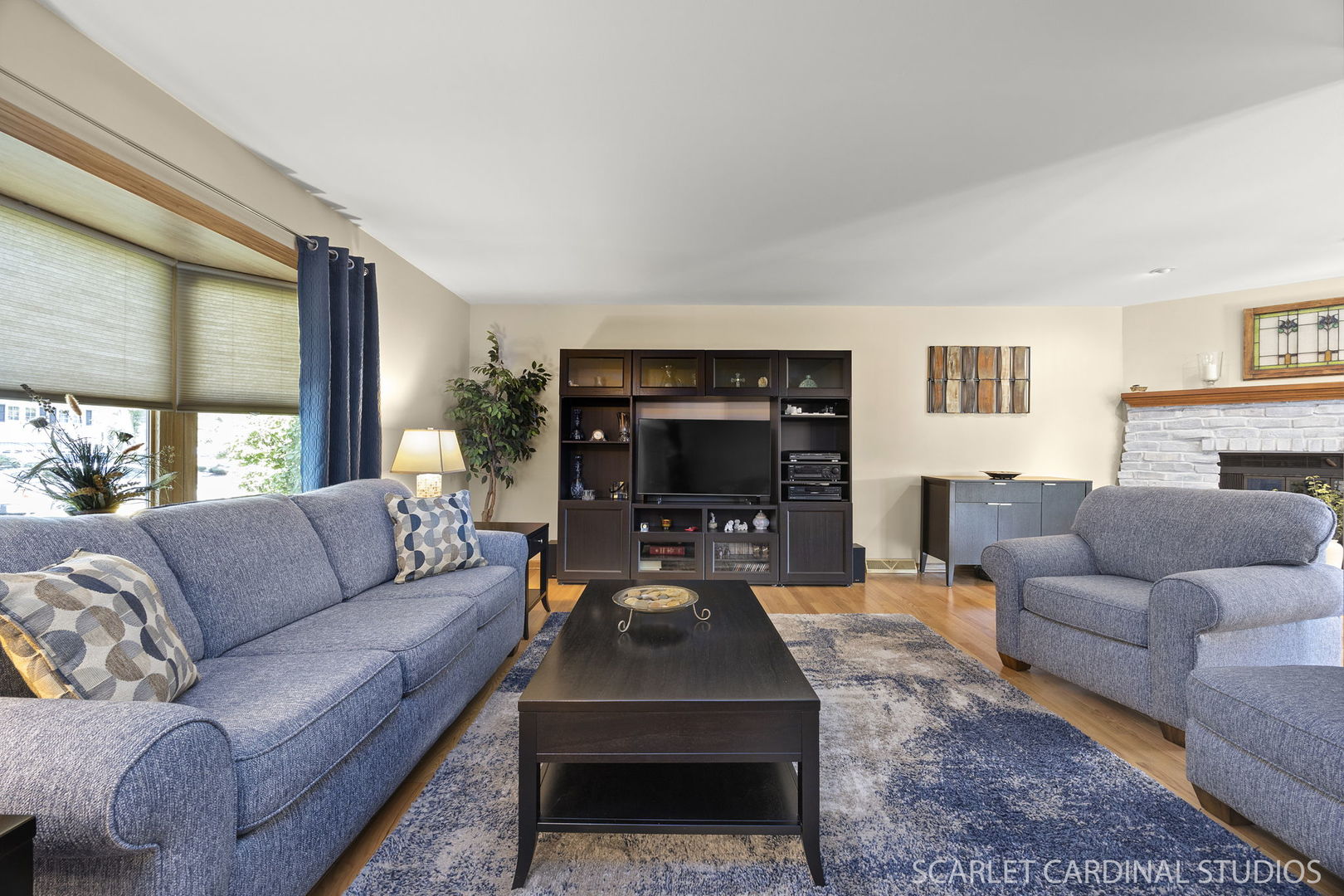 849 S School Street, Lombard, IL 60148