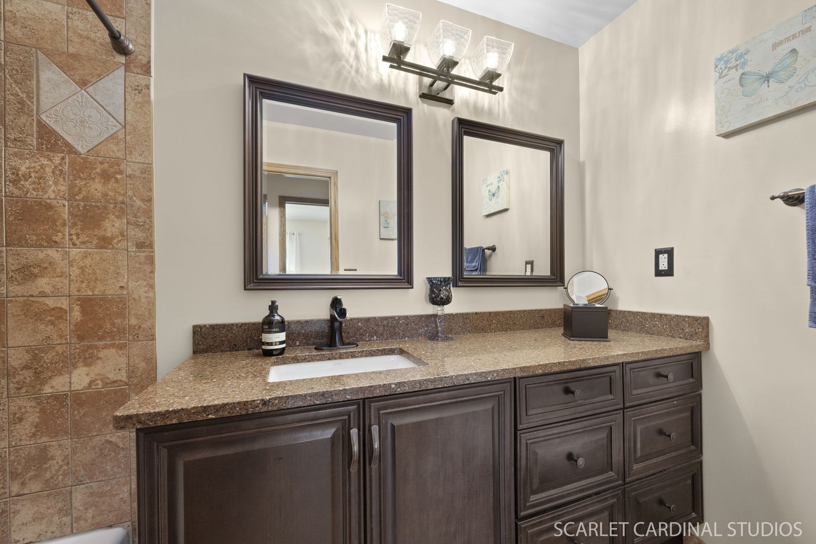 849 S School Street, Lombard, IL 60148