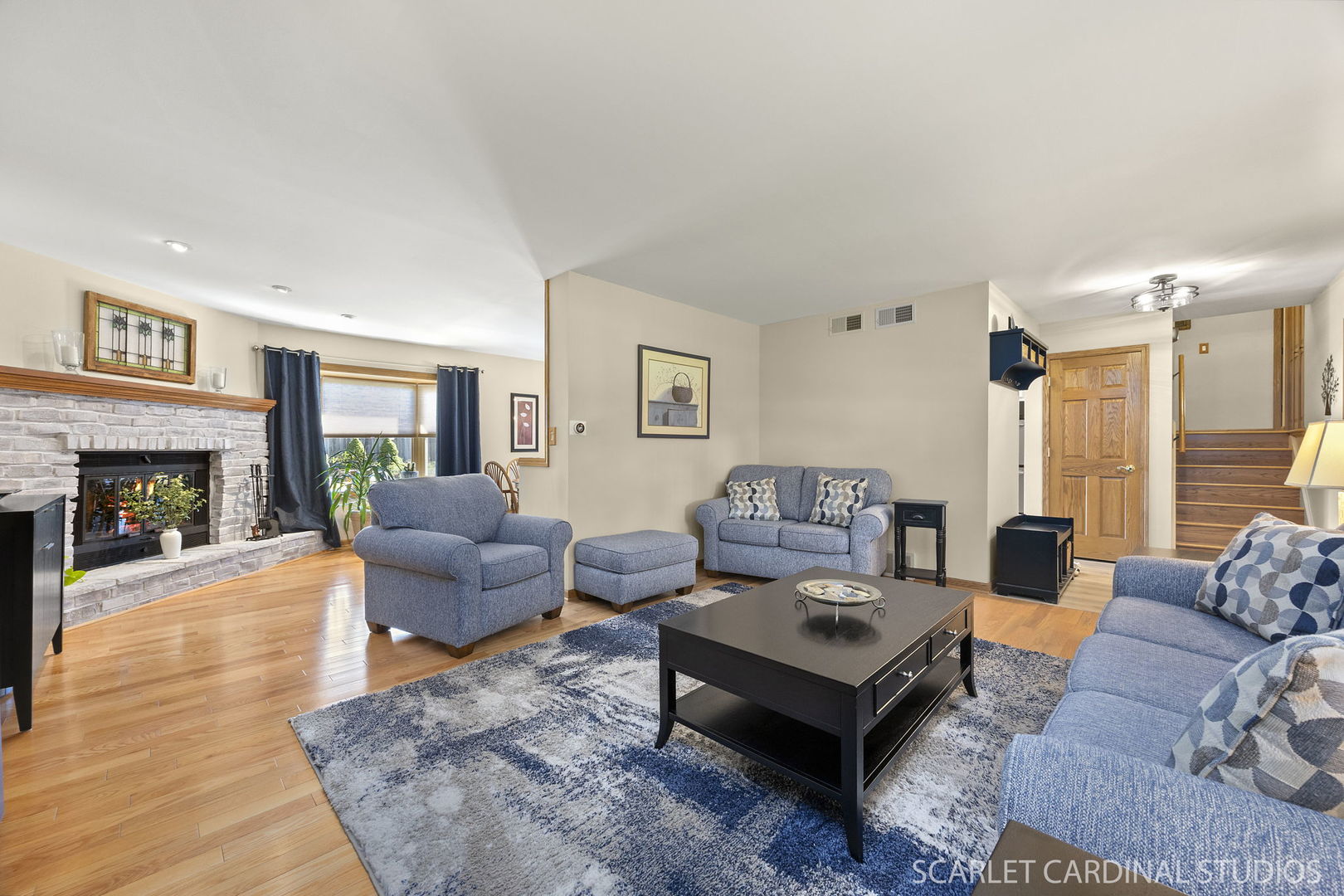 849 S School Street, Lombard, IL 60148