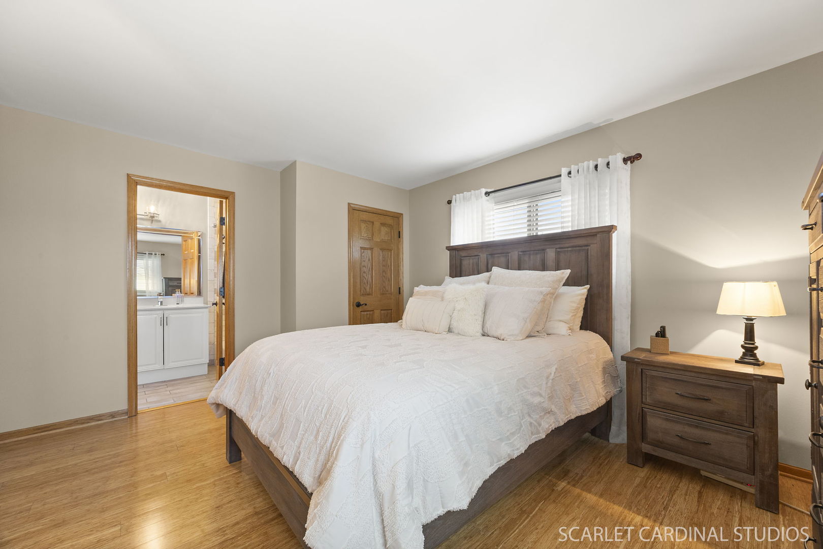 849 S School Street, Lombard, IL 60148